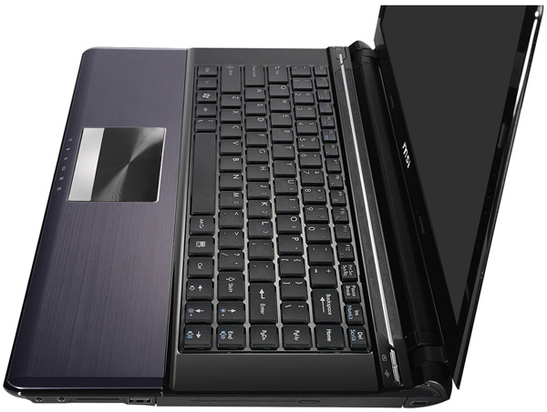 MSI_X460_04.jpg