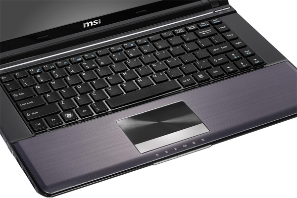 MSI_X460_05.jpg