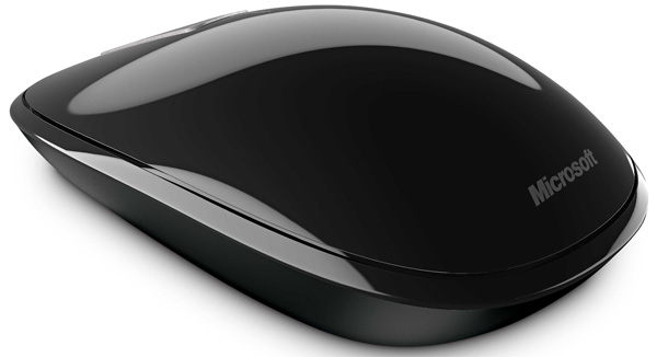 MicrosoftExplorerTouchMouse02.jpg