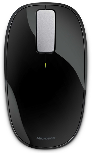 MicrosoftExplorerTouchMouse04.jpg