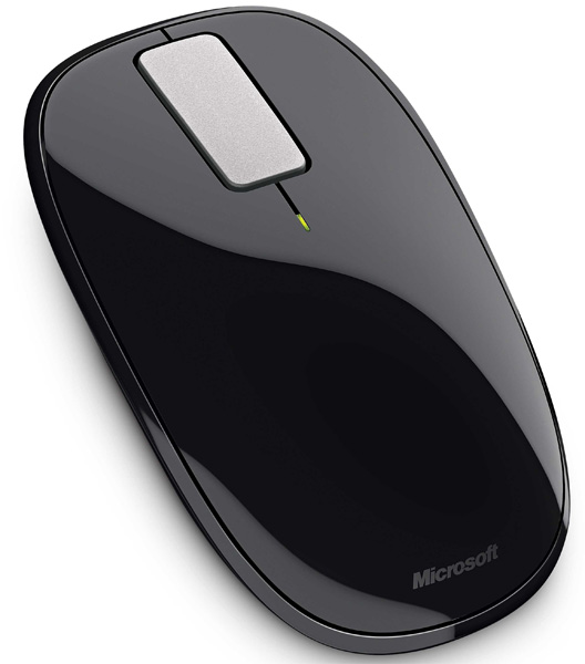 MicrosoftExplorerTouchMouse05.jpg
