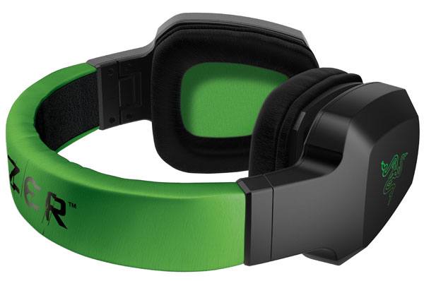 Razer_Electra_02.jpg