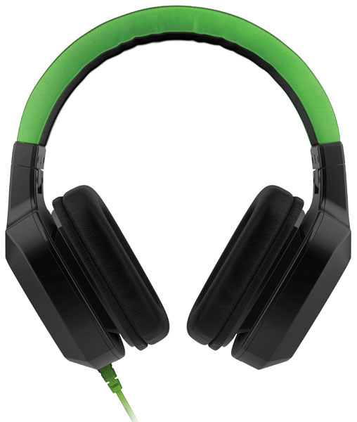Razer_Electra_04.jpg