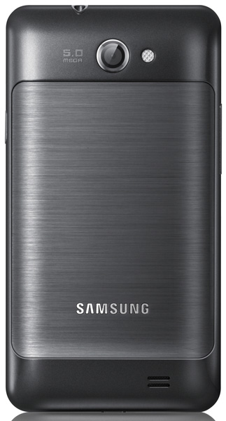 SamsungGalaxyR_02.jpg