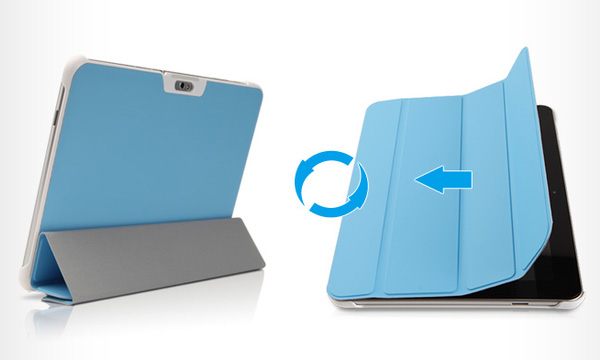 SamsungSmartCover05.jpg