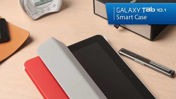 SamsungSmartCover06.jpg