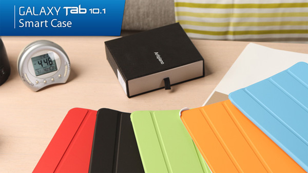 SamsungSmartCover08.jpg