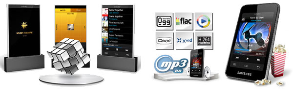 SamsungYP-R2_04.jpg