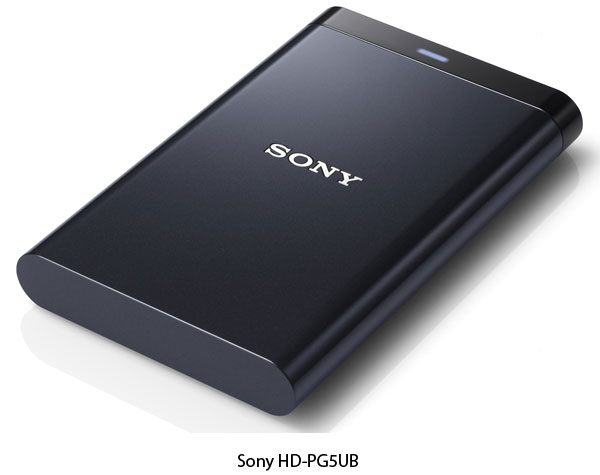 SonyHD-PG5UB.jpg