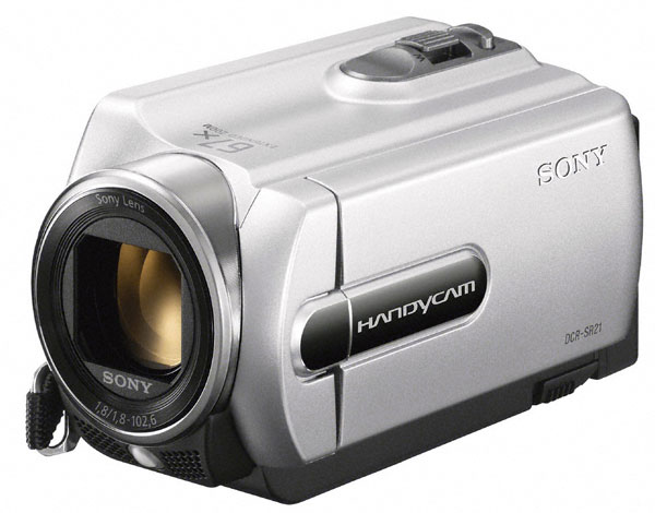 SonyHandycam-DCR-SR21E_01.jpg