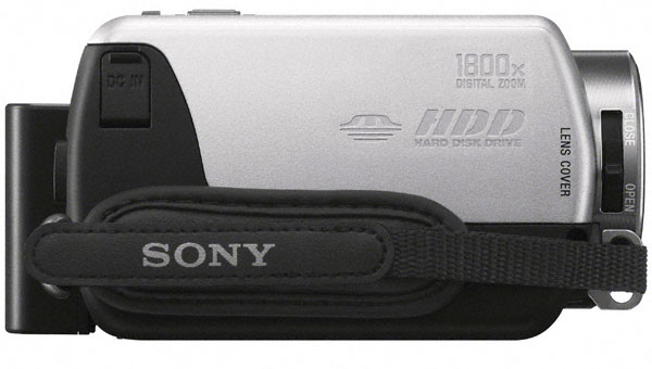SonyHandycam-DCR-SR21E_02.jpg