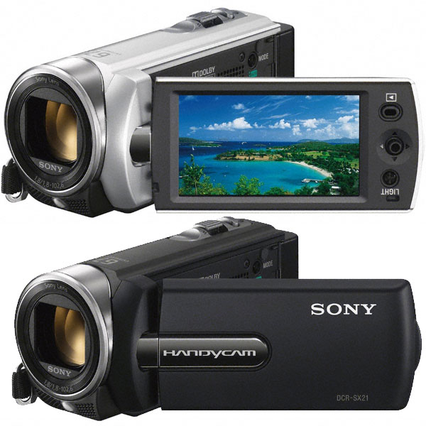 SonyHandycamDCR-SX21E_01.jpg