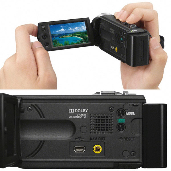 SonyHandycamDCR-SX21E_03.jpg