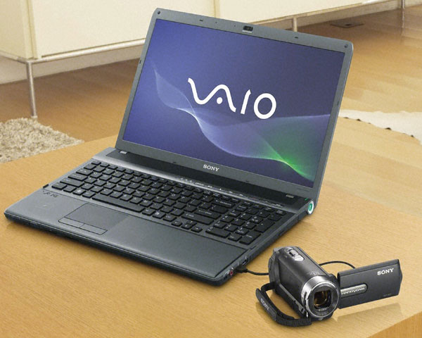 SonyHandycamDCR-SX21E_04.jpg