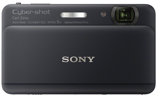 SonyTX55_02.jpg
