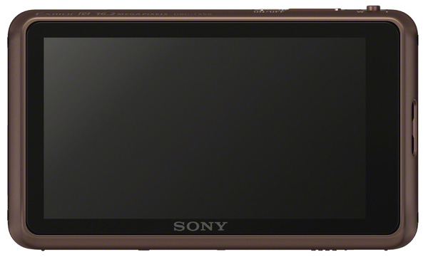 SonyTX55_03.jpg
