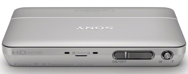 SonyTX55_04.jpg