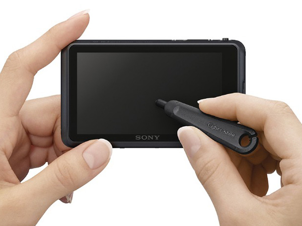 SonyTX55_05.jpg