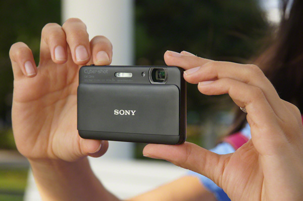 SonyTX55_06.jpg
