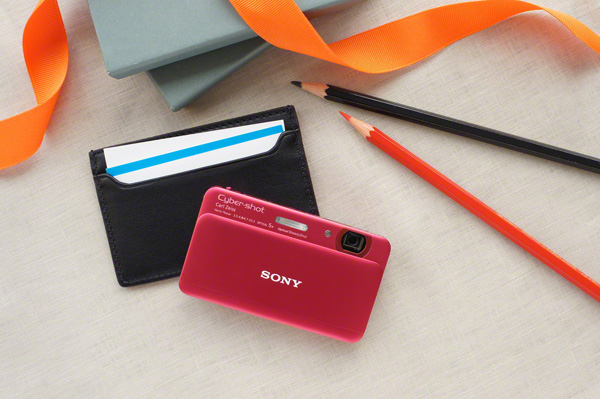 SonyTX55_08.jpg