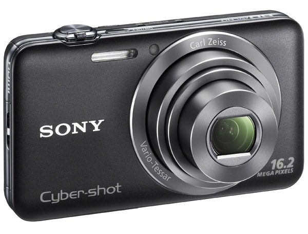 SonyWX30_02.jpg