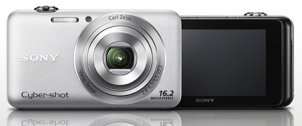 SonyWX30_03.jpg
