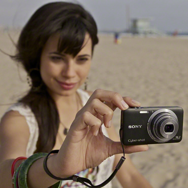 SonyWX30_06.jpg