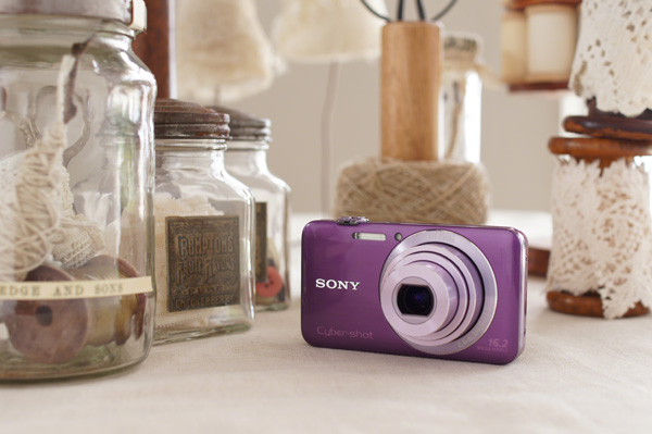 SonyWX30_08.jpg