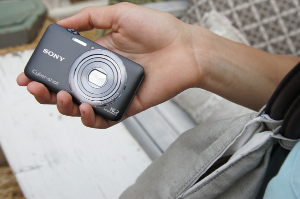 SonyWX30_09.jpg