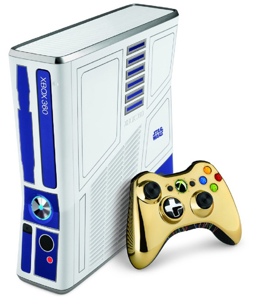 StarWarsKinect_02.jpg