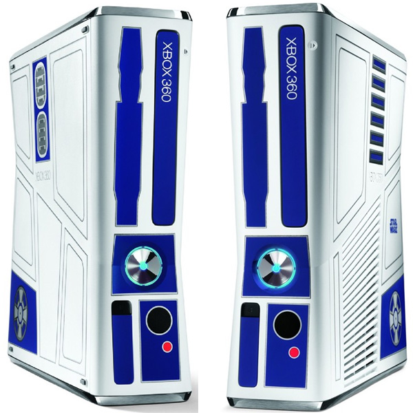 StarWarsKinect_03.jpg