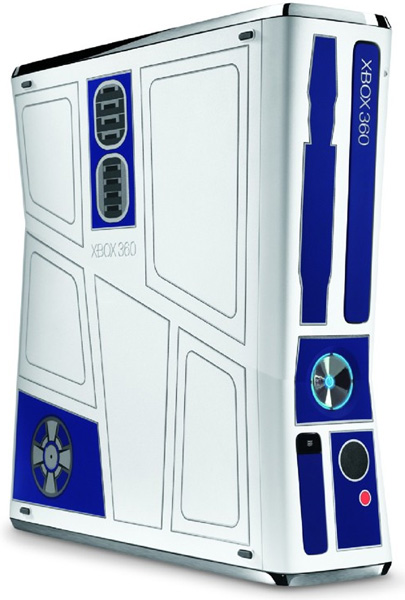 StarWarsKinect_05.jpg