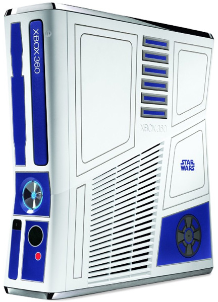 StarWarsKinect_06.jpg