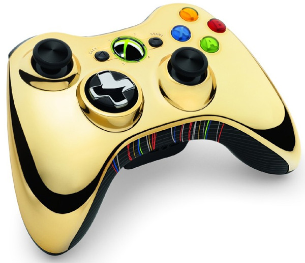 StarWarsKinect_08.jpg