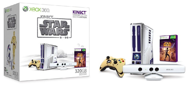 StarWarsKinect_10.jpg