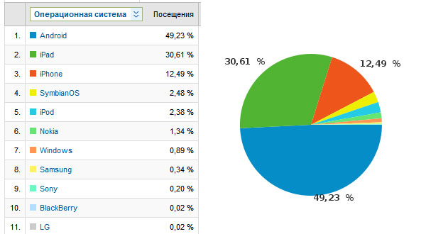 Visitors02.jpg