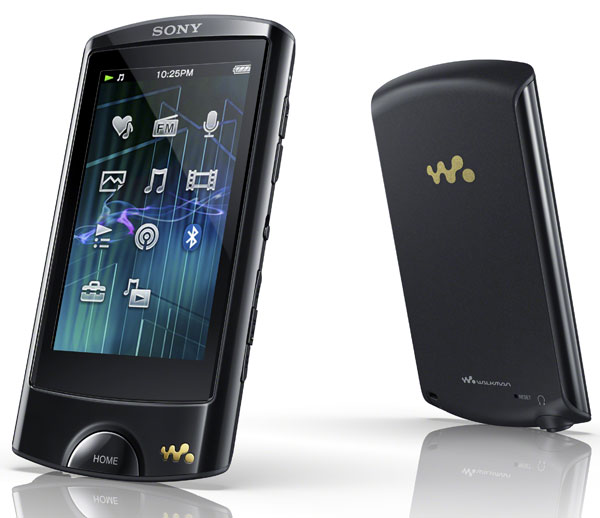WalkmanA860_01.jpg