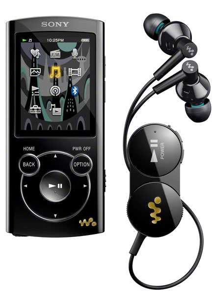 WalkmanS760_02.jpg