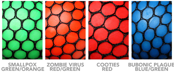 disease_stress_balls_grid.gif
