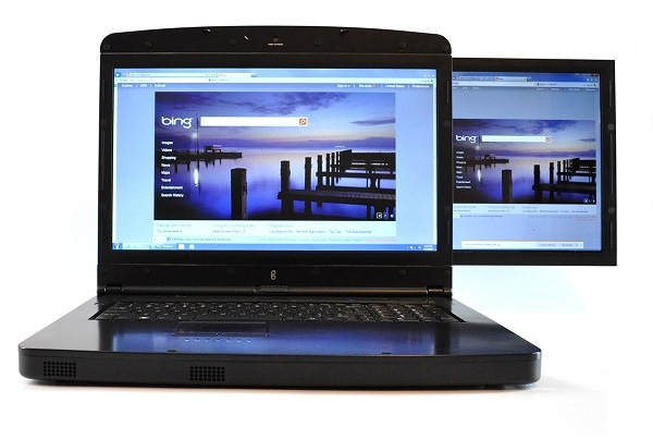 gScreenSpacebook04.jpg