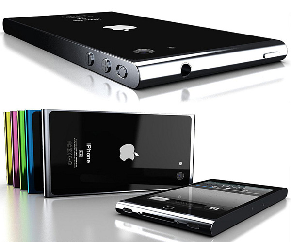 iPhone5_02.jpg