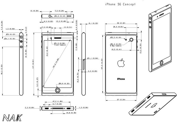 iPhone5_10.jpg
