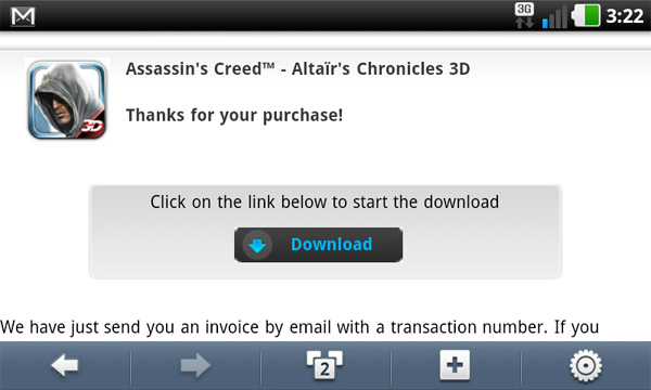 AssasinsCreed_3D_05.jpg