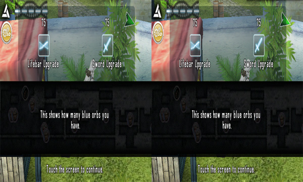 AssasinsCreed_3D_10.jpg
