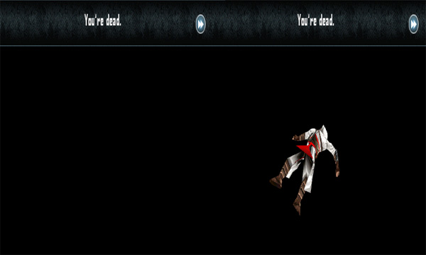 AssasinsCreed_3D_11.jpg