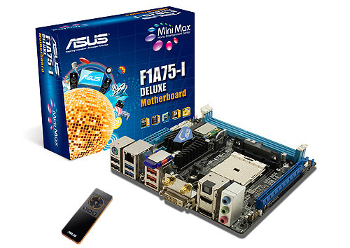 F1A75_i_delux.jpg