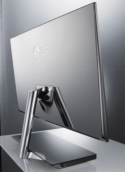 LG_E2391_02.jpg