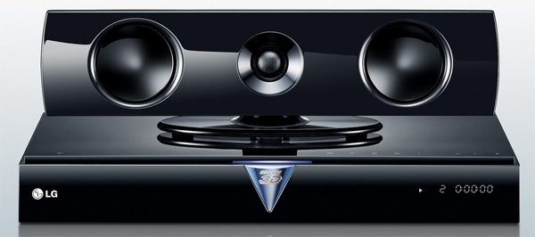 LG_HX996TS_02.jpg
