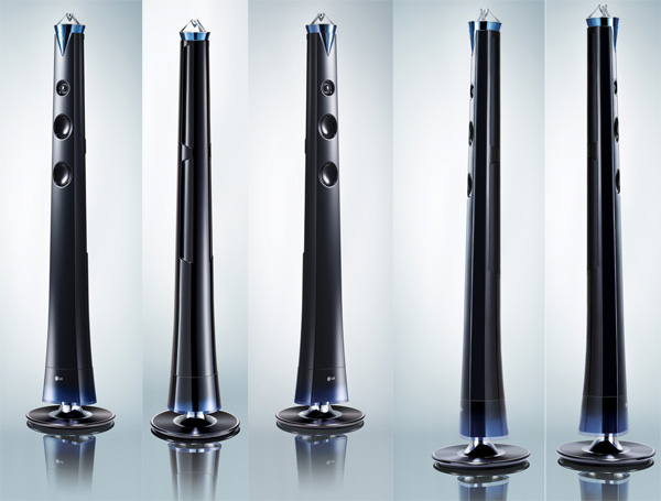 LG_HX996TS_03.jpg