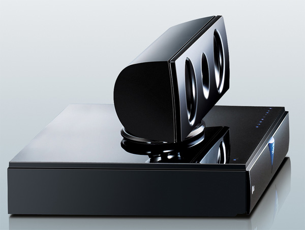 LG_HX996TS_04.jpg